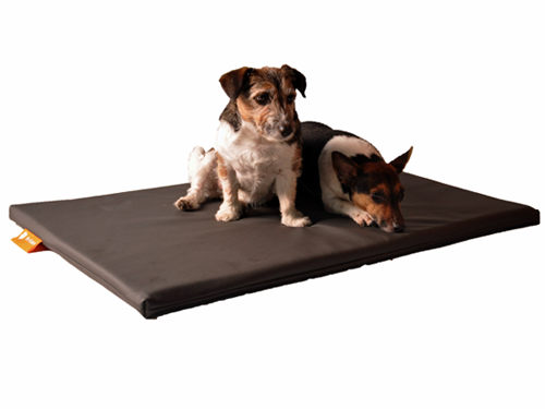 Benchkussens & Accessoires