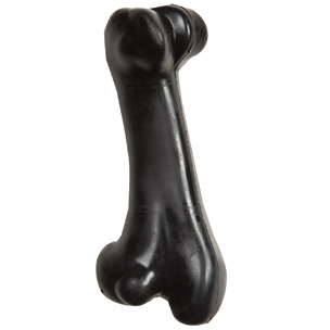 Speelgoed - Rubber