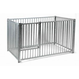 Puppy Panelen