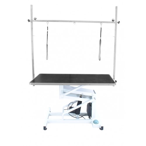 Trimtafels