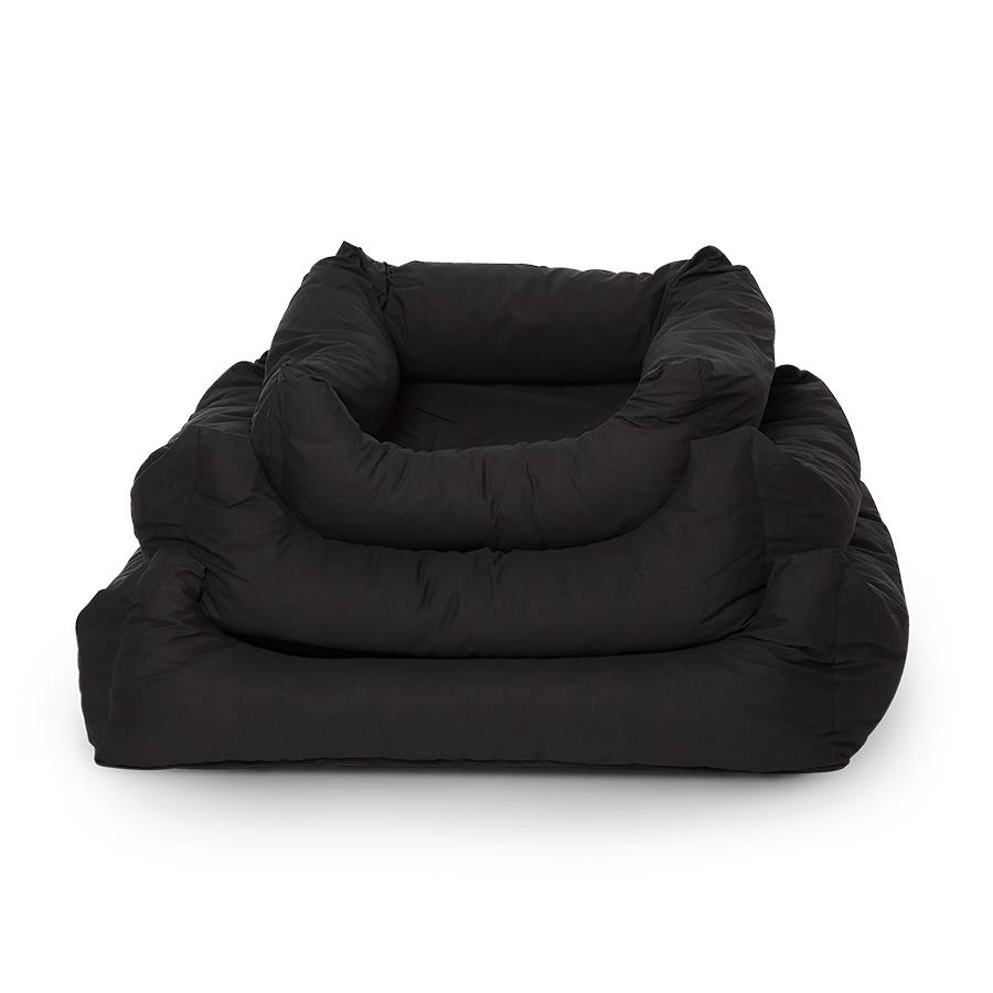 Topmast Comfortbay - Strong