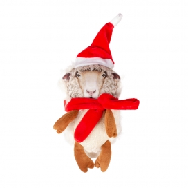 Speelgoed - Kerst