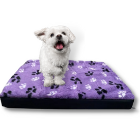 Boxcomfort Kussens
