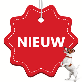 Nieuw