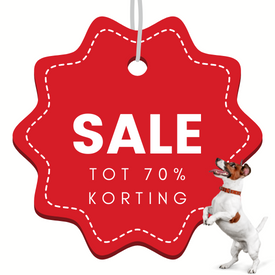 Hondenschool Sale
