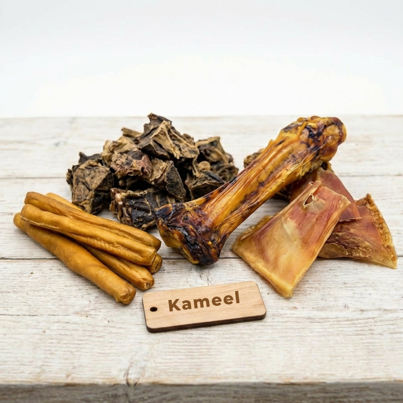 Kameel