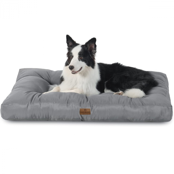 Waterproof Hondenkussens