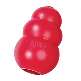 KONG Speelgoed