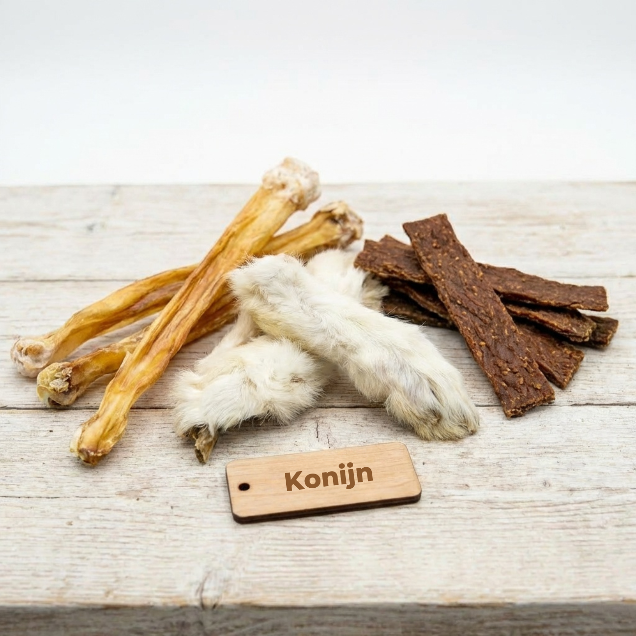 Konijn