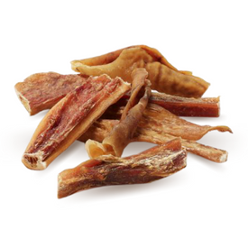 Hondensnacks
