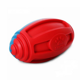 Waterproof Speelgoed