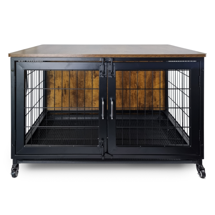 Topmast Metalen Bench Vintage - 95 x 56 x 65 cm. | Witjes