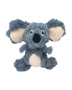 KONG Scrumplez Koala Blauw