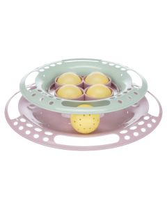 Junior kitten Circle 24 cm