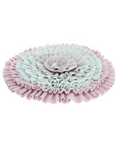 Snuffelmat Junior 38 cm