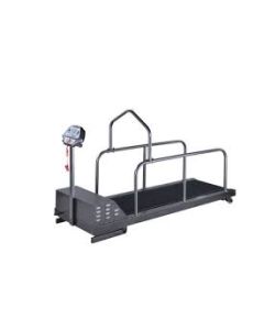 Topmast Loopband Elektrisch voor honden C300