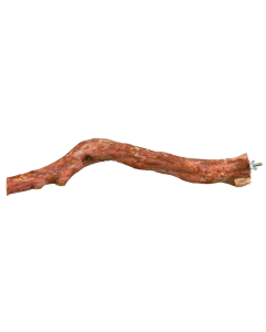 Natural Living Zitstok 45 cm | Witjesverzendhuis.com