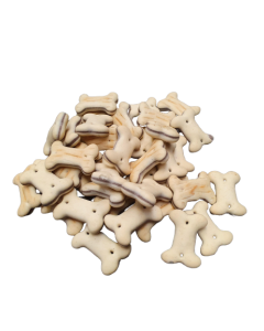 Sandwich Bones