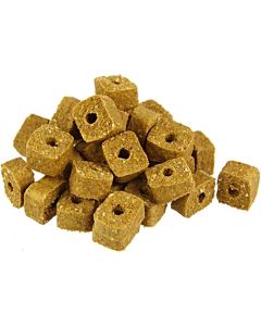 Zachte Snack - Kip - 500 Gram