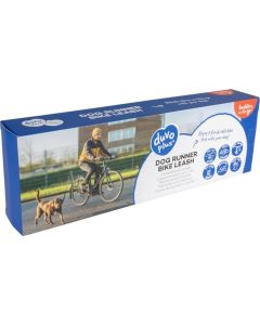 Springer Fietsbeugel