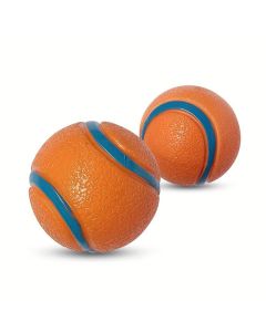 Ultra Ball Small 5 cm