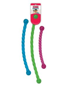 KONG Safestix - 3 Maten