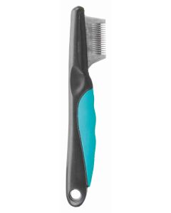 Trimmes voor Honden - Grove Vertanding - 19 CM