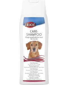 Trixie Care Shampoo - 250 ML