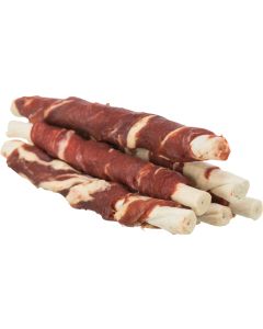 kauwrol, kauwrol rundvlees, hondensnack