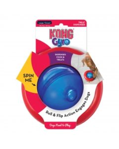 KONG Gyro Small