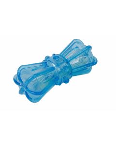 Topmast Floaty - Drijvend Hondenspeelgoed - 17 x 8 cm