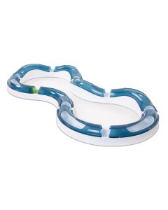 CATIT design senses speelbaanset super roller