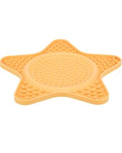 Trixie Lick’n'Snack Mat 23.5 x 23.5 cm