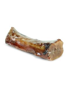 Smulbeen  - Extra Groot