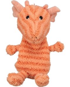 Trixie pluche Draak 34 cm