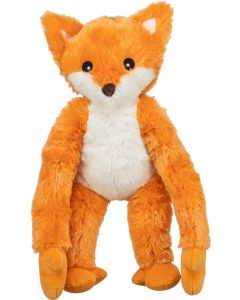 Trixie pluche Vos 45 cm