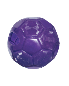 KONG Flexball Medium-Large-1