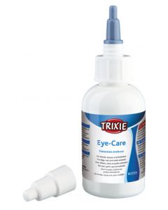 Trixie Traanstreepremover 50 ML