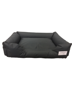 Comfortbay Outdoor Hondenkussen Strong Antraciet Grijs