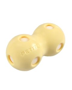 Petit Coco - Hondenspeelgoed - Geel