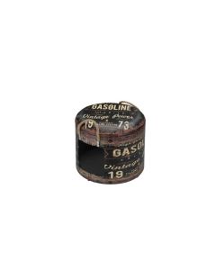 Petbox Home Collection - Gasoline - 30 x 26 cm