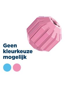 Kong Puppy Activity Ball Large