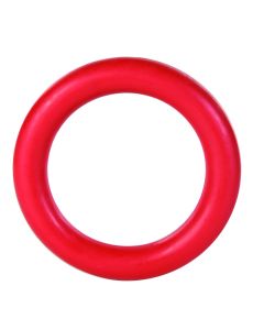 Rubber Ring 15 cm