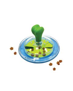 Treat spinner 15x10cm