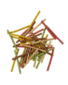 bone! Munchy Stick Mix 350 gram
