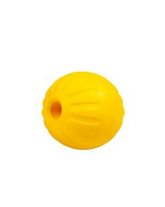Supa'foam Ball - 10 cm