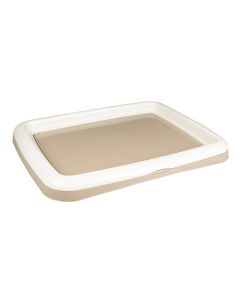 Topmast Puppytrainer Zindelijkheidstrainer - Middel - 48 x 38 cm