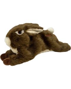 Kong Wild ow Stuff rabbit 29 x 22 cm