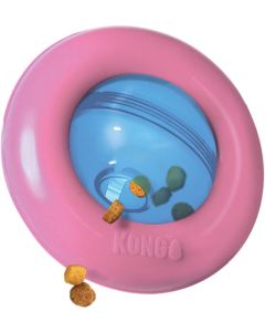 Kong - Gyro Puppy Voerbal Assorti