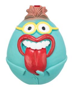 Trixie Monster Latex Assorti